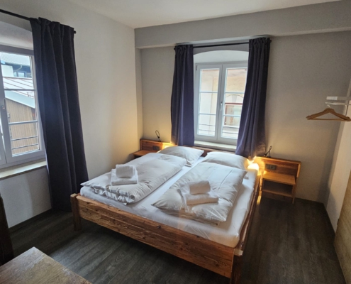 Budget_Zimmer4a
